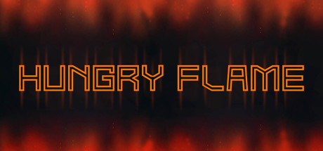 Hungry Flame For Mac
